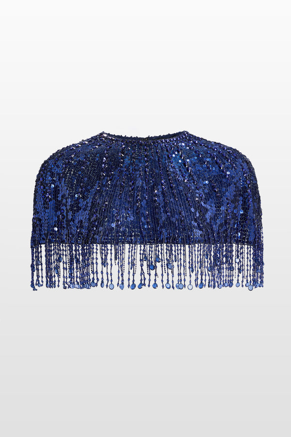 Dazzle Dream