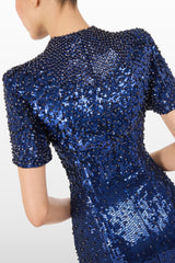 Jourdain - The Official Jenny Packham Website