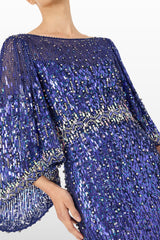 Ines - The Official Jenny Packham Website