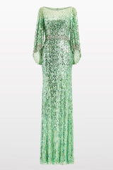Ines - The Official Jenny Packham Website
