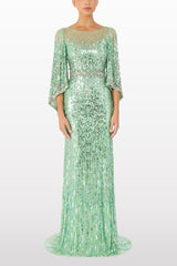 Ines - The Official Jenny Packham Website