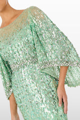 Ines - The Official Jenny Packham Website