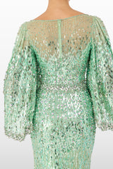 Ines - The Official Jenny Packham Website