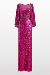 Ines - The Official Jenny Packham Website