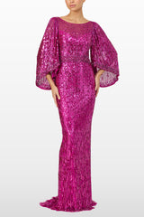 Ines - The Official Jenny Packham Website