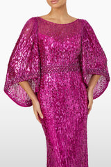 Ines - The Official Jenny Packham Website
