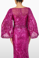 Ines - The Official Jenny Packham Website