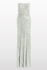 Topaz - The Official Jenny Packham Website