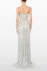 Topaz - The Official Jenny Packham Website