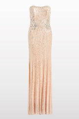 Topaz - The Official Jenny Packham Website