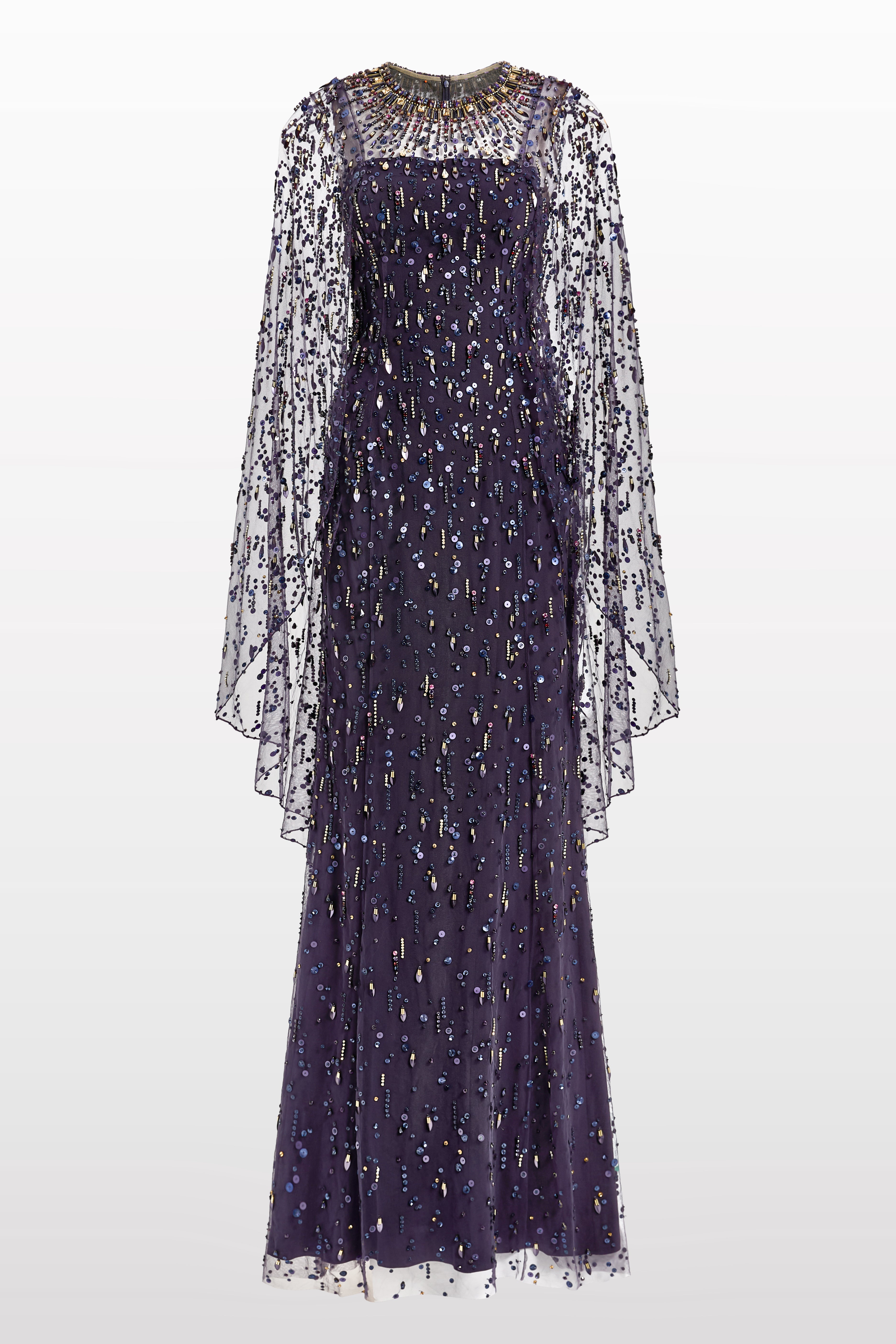 Hestia - The Official Jenny Packham Website