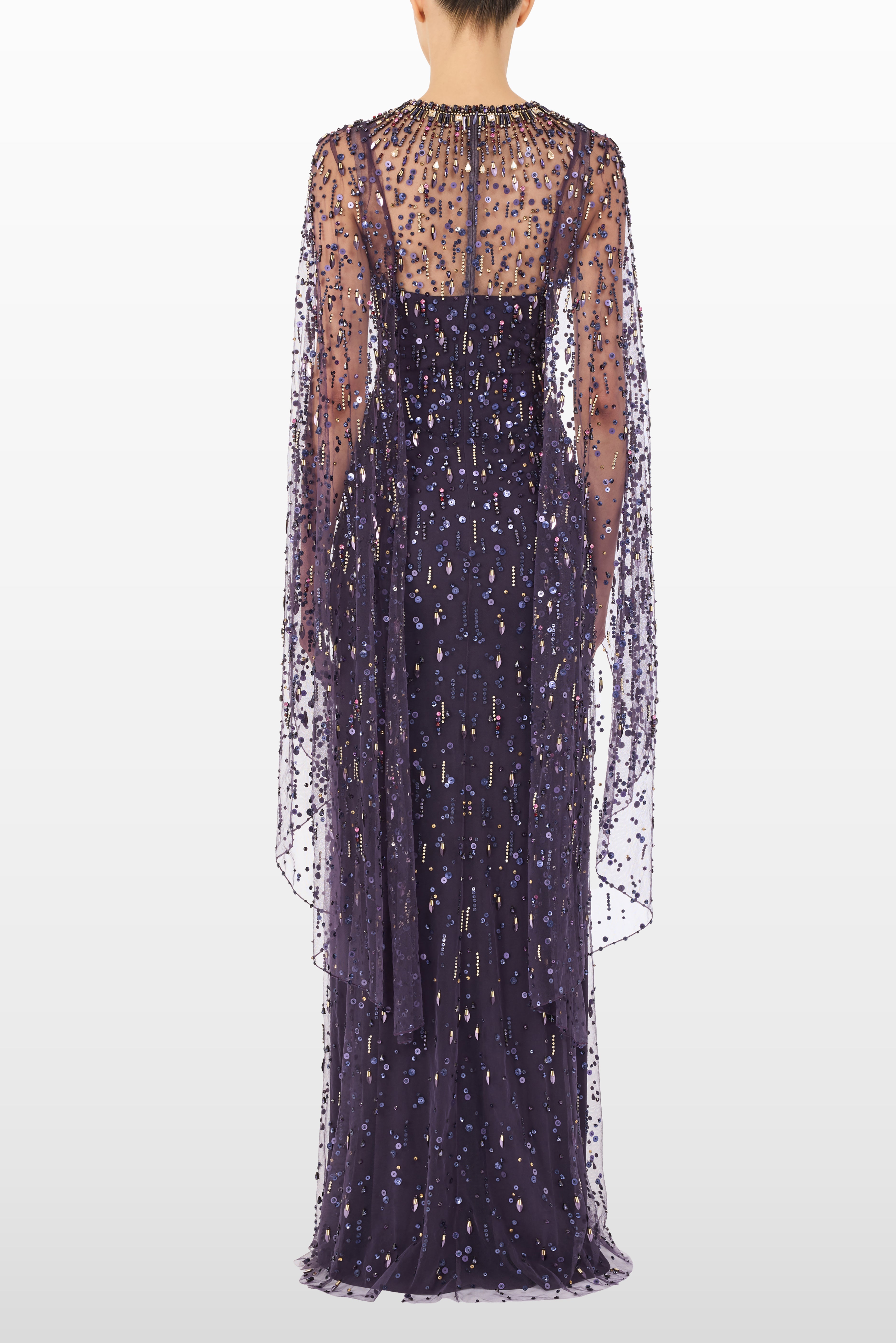 Hestia - The Official Jenny Packham Website