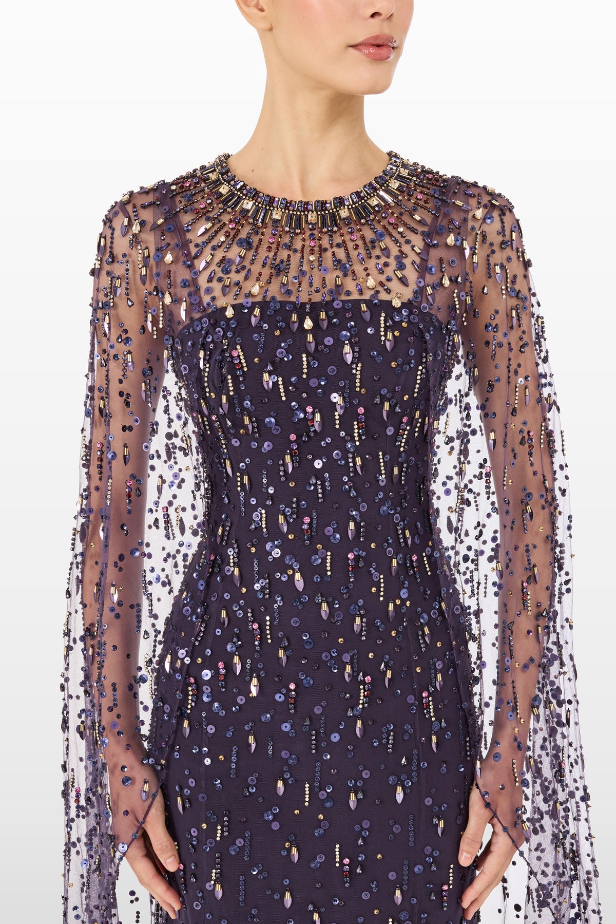 Hestia - The Official Jenny Packham Website