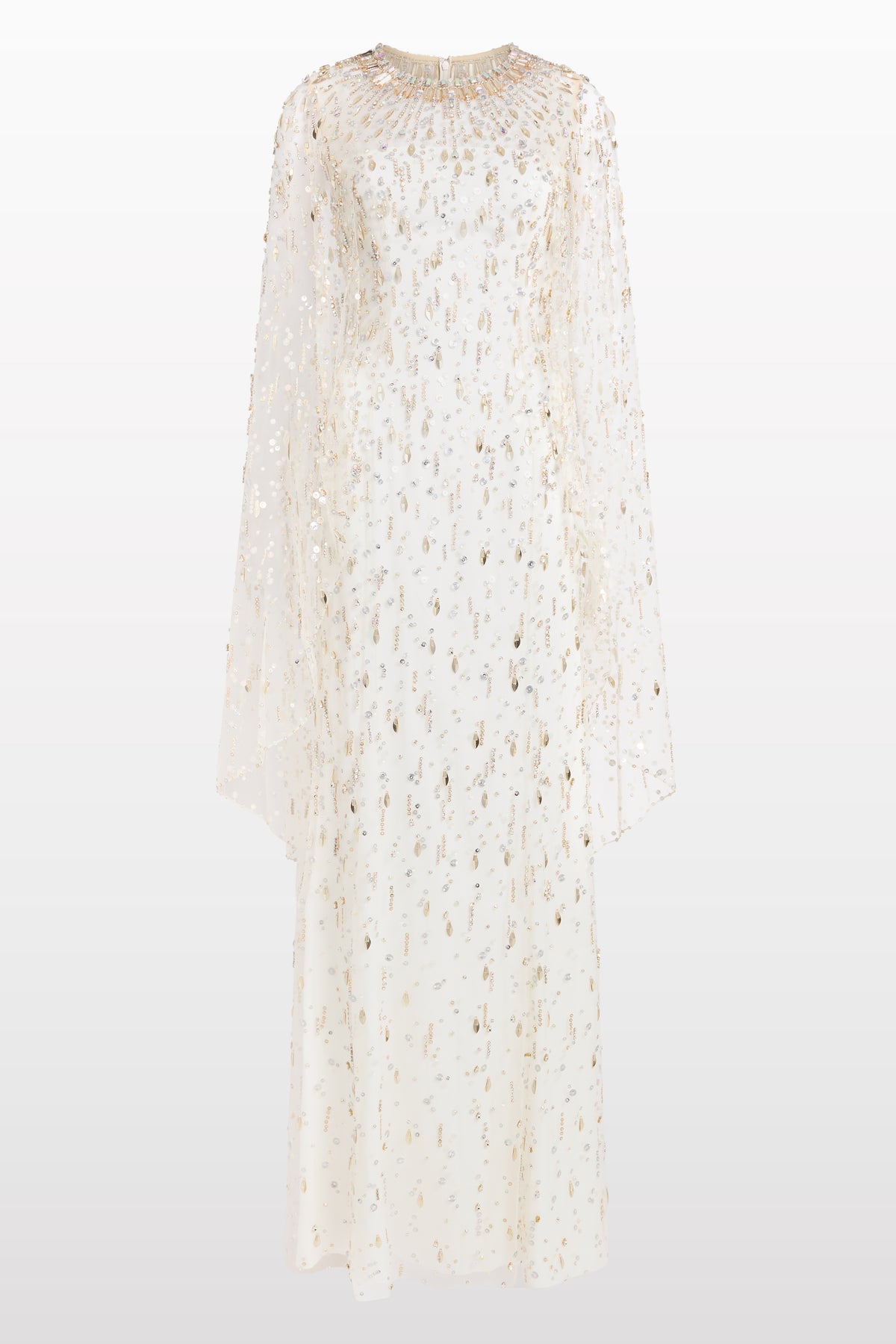 Hestia - The Official Jenny Packham Website