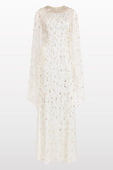 Hestia - The Official Jenny Packham Website