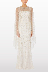 Hestia - The Official Jenny Packham Website