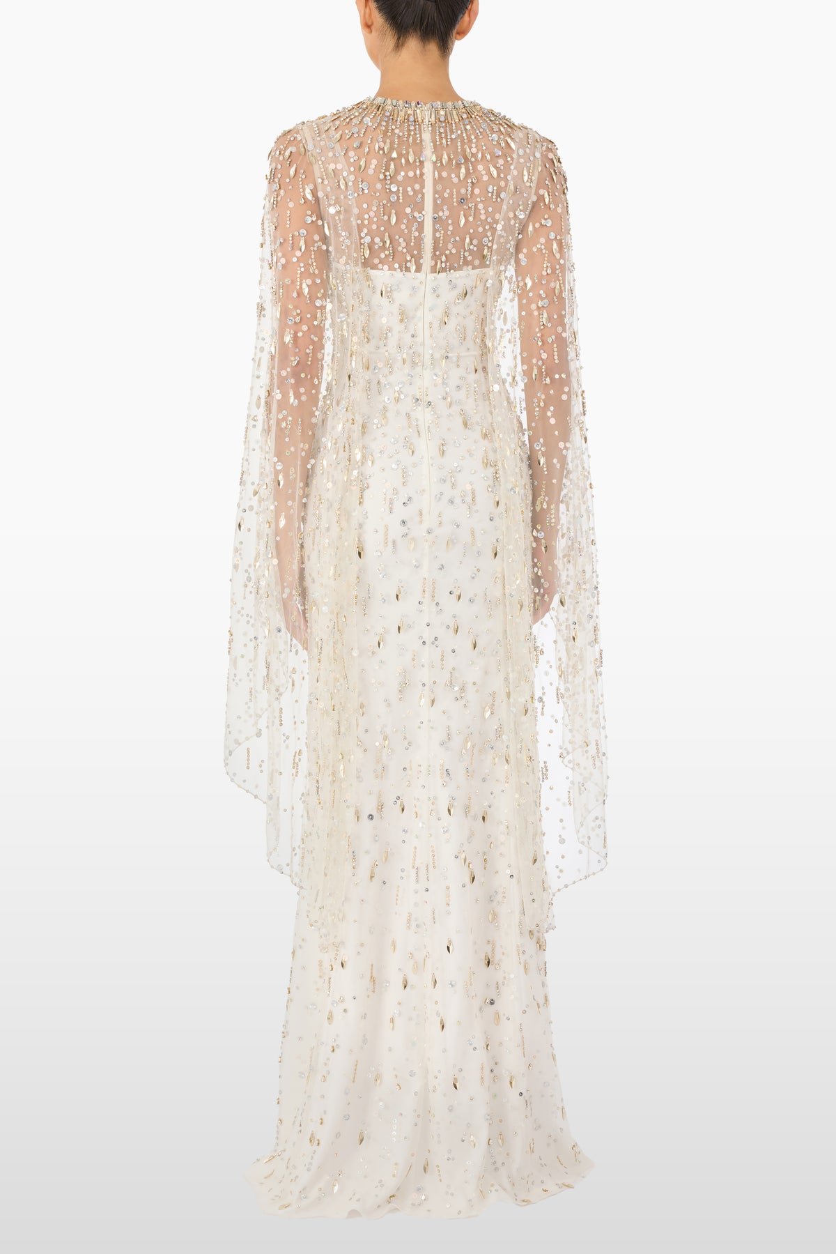 Hestia - The Official Jenny Packham Website