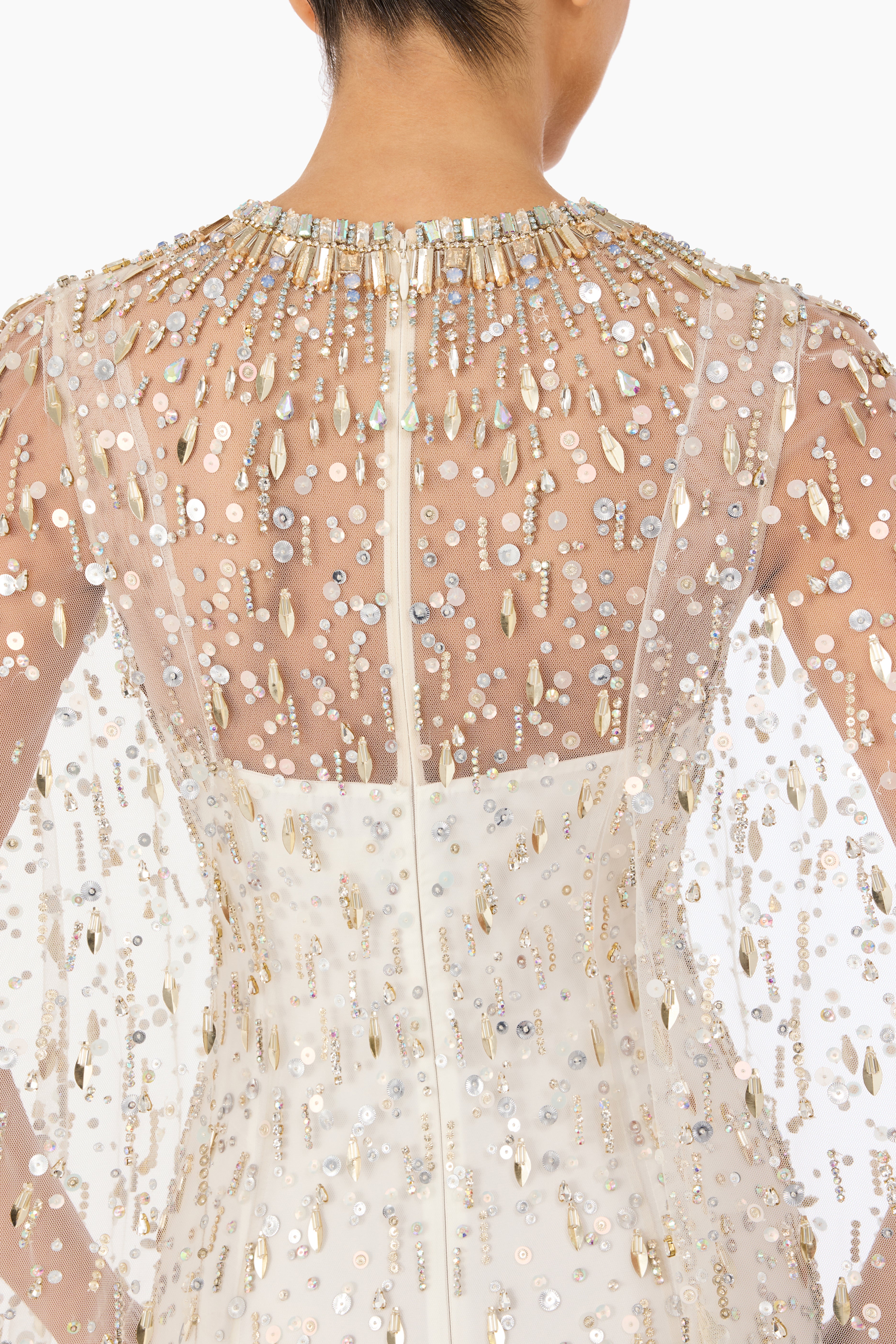 Hestia - The Official Jenny Packham Website