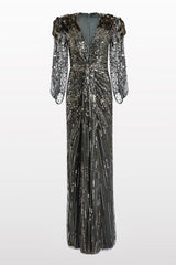 Xenia - The Official Jenny Packham Website