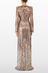 Phara - The Official Jenny Packham Website