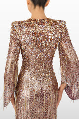 Phara - The Official Jenny Packham Website