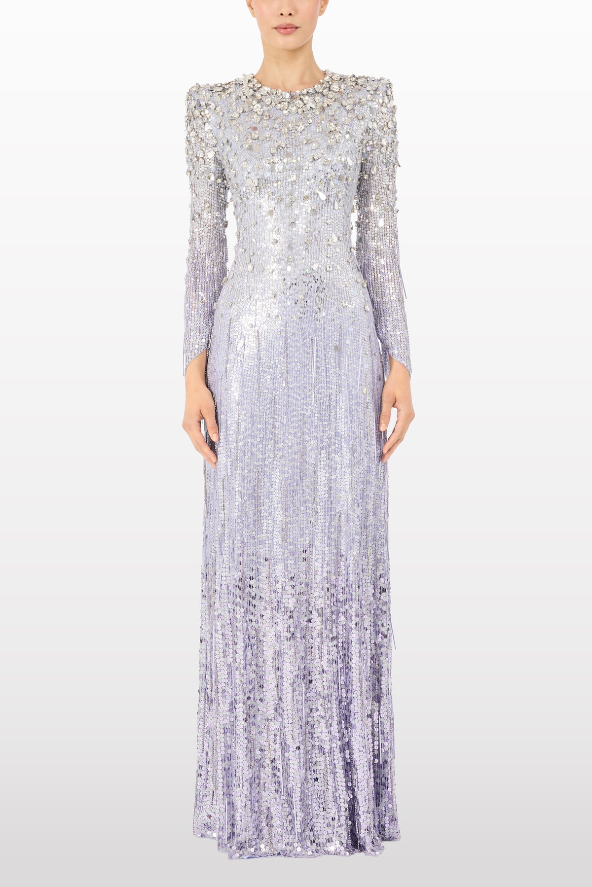 Phara - The Official Jenny Packham Website