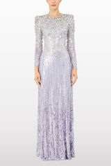 Phara - The Official Jenny Packham Website