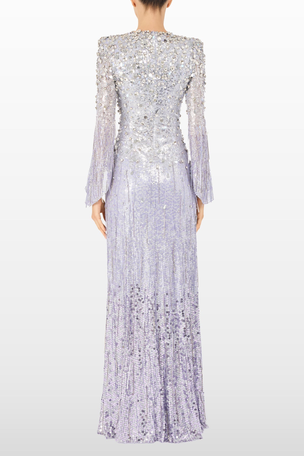 Phara - The Official Jenny Packham Website