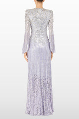 Phara - The Official Jenny Packham Website