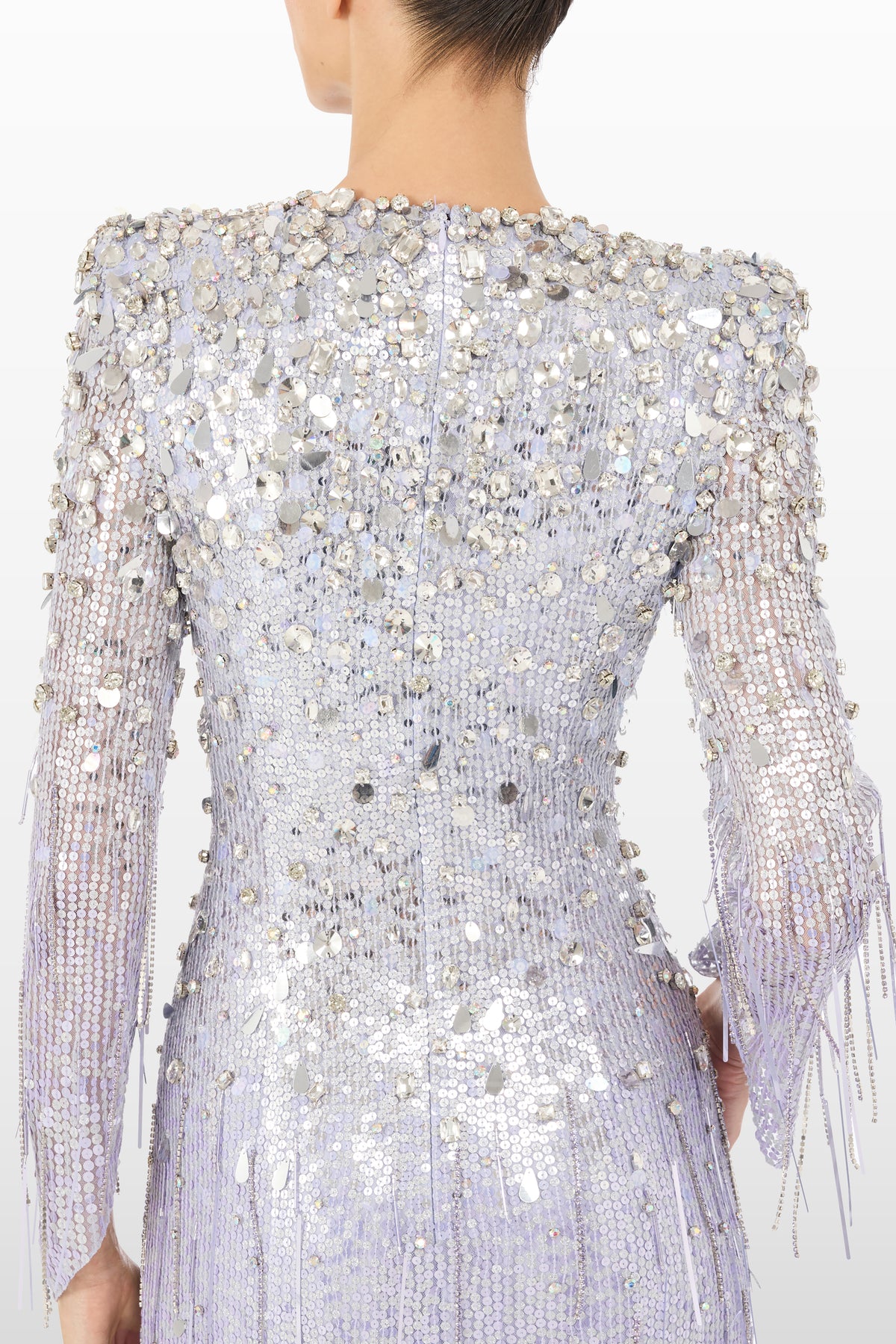 Phara - The Official Jenny Packham Website