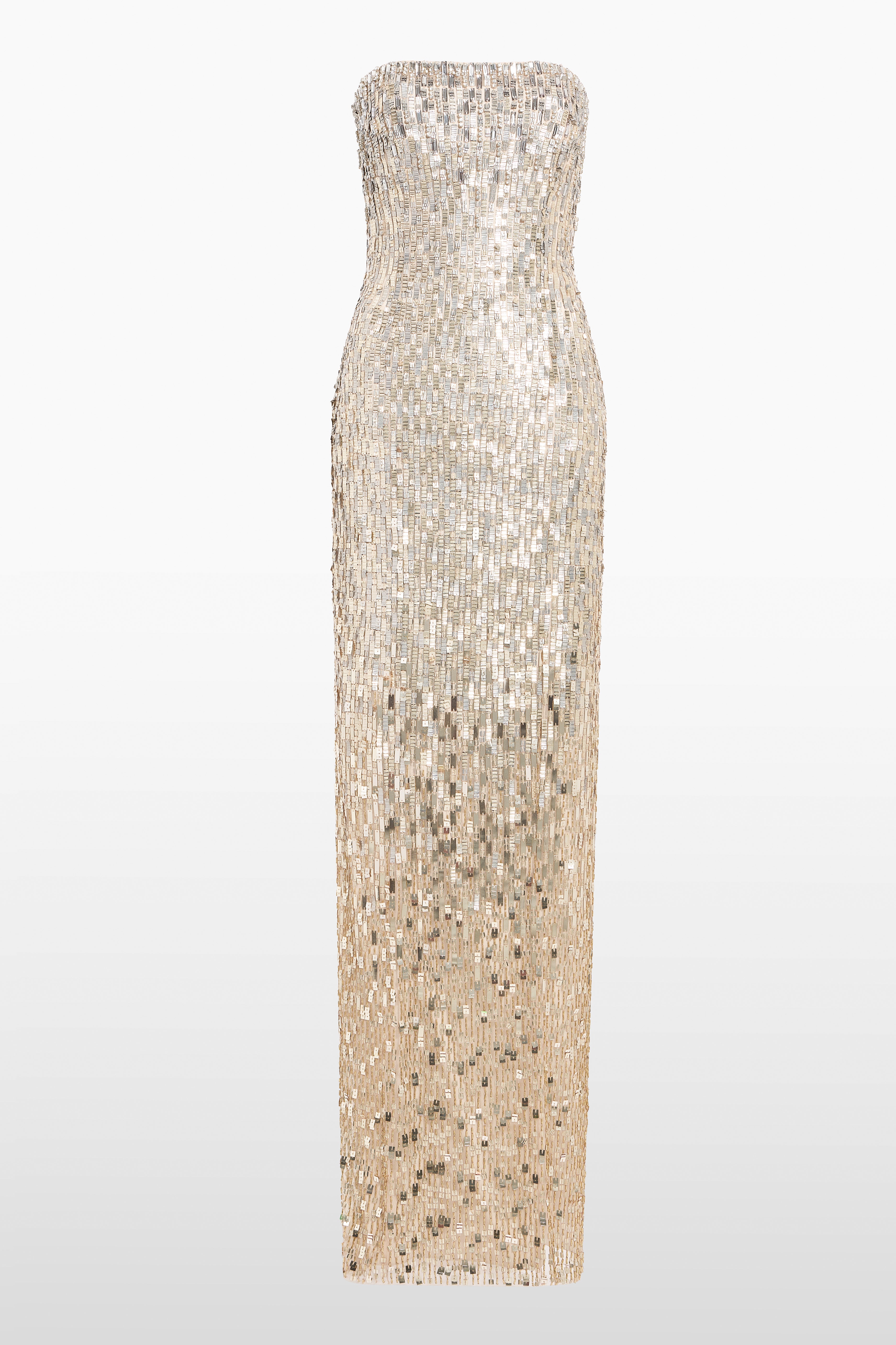 Lucille