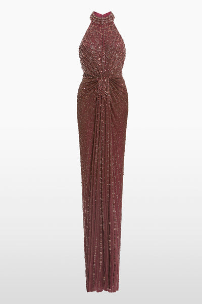 The Official Jenny Packham Website | Luxury Dresses & Bridal Gowns