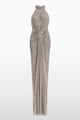 Whisper - The Official Jenny Packham Website