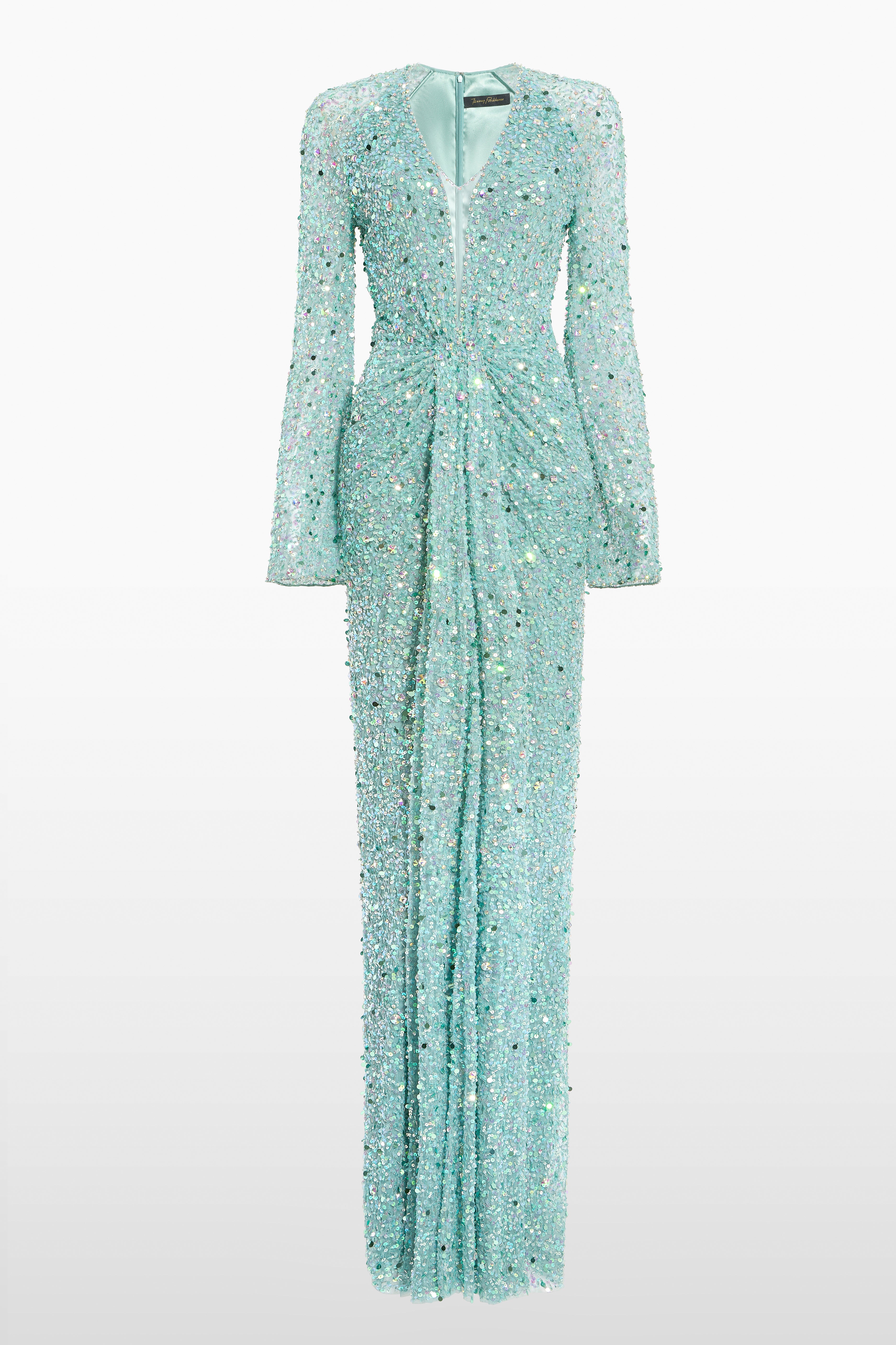 Explore All Jenny Packham Collections