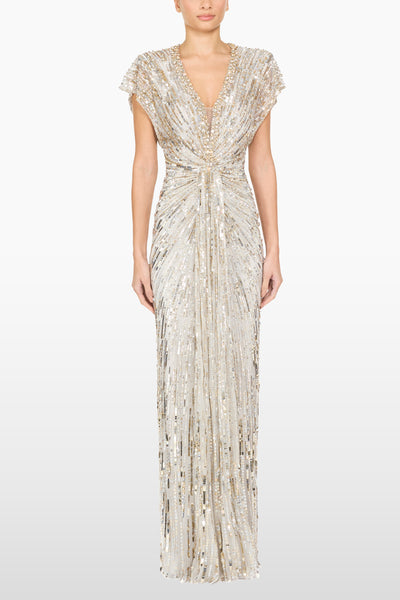 The Official Jenny Packham Website | Luxury Dresses & Bridal Gowns