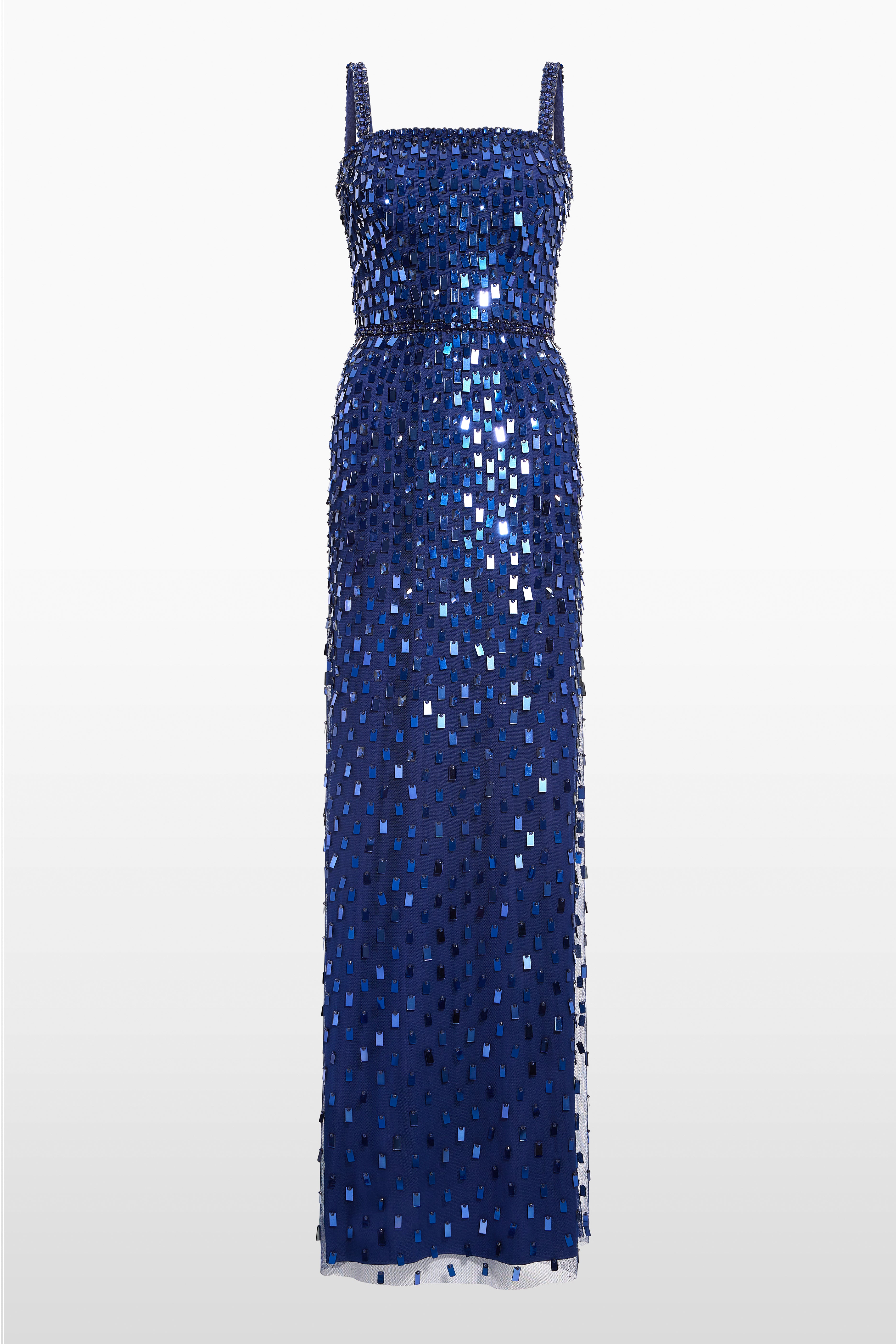 Pre-Fall 2025 Collection | Evening Dresses