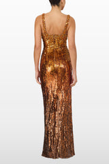 Rosalie - The Official Jenny Packham Website