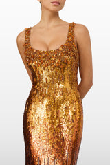 Rosalie - The Official Jenny Packham Website