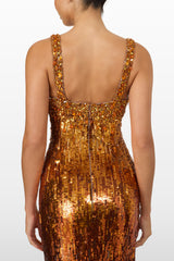 Rosalie - The Official Jenny Packham Website