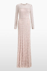 Nova - The Official Jenny Packham Website