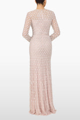 Nova - The Official Jenny Packham Website