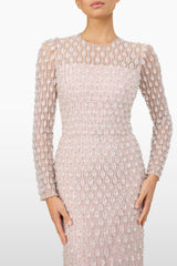 Nova - The Official Jenny Packham Website