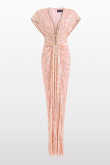 Zola - The Official Jenny Packham Website