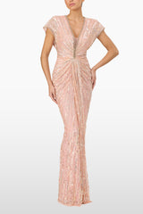 Zola - The Official Jenny Packham Website