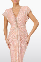 Zola - The Official Jenny Packham Website