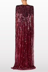 Gold Rush - The Official Jenny Packham Website