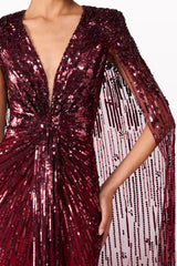 Gold Rush - The Official Jenny Packham Website
