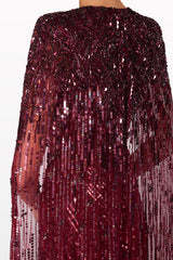 Gold Rush - The Official Jenny Packham Website