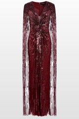 Gold Rush - The Official Jenny Packham Website