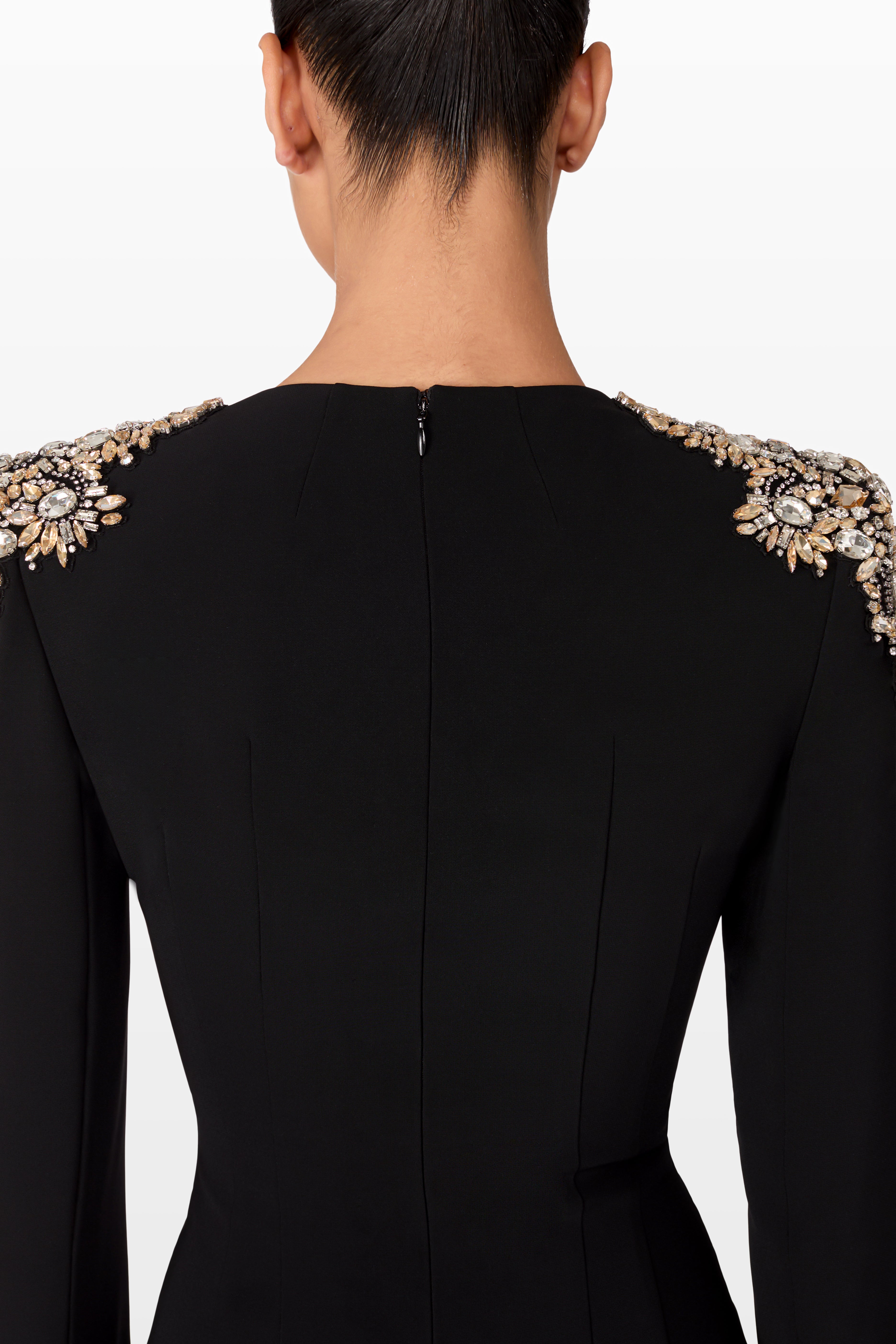 Isla - The Official Jenny Packham Website